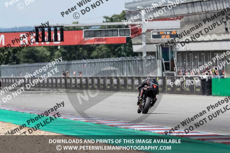 15 to 17th july 2013;Brno;event digital images;motorbikes;no limits;peter wileman photography;trackday;trackday digital images